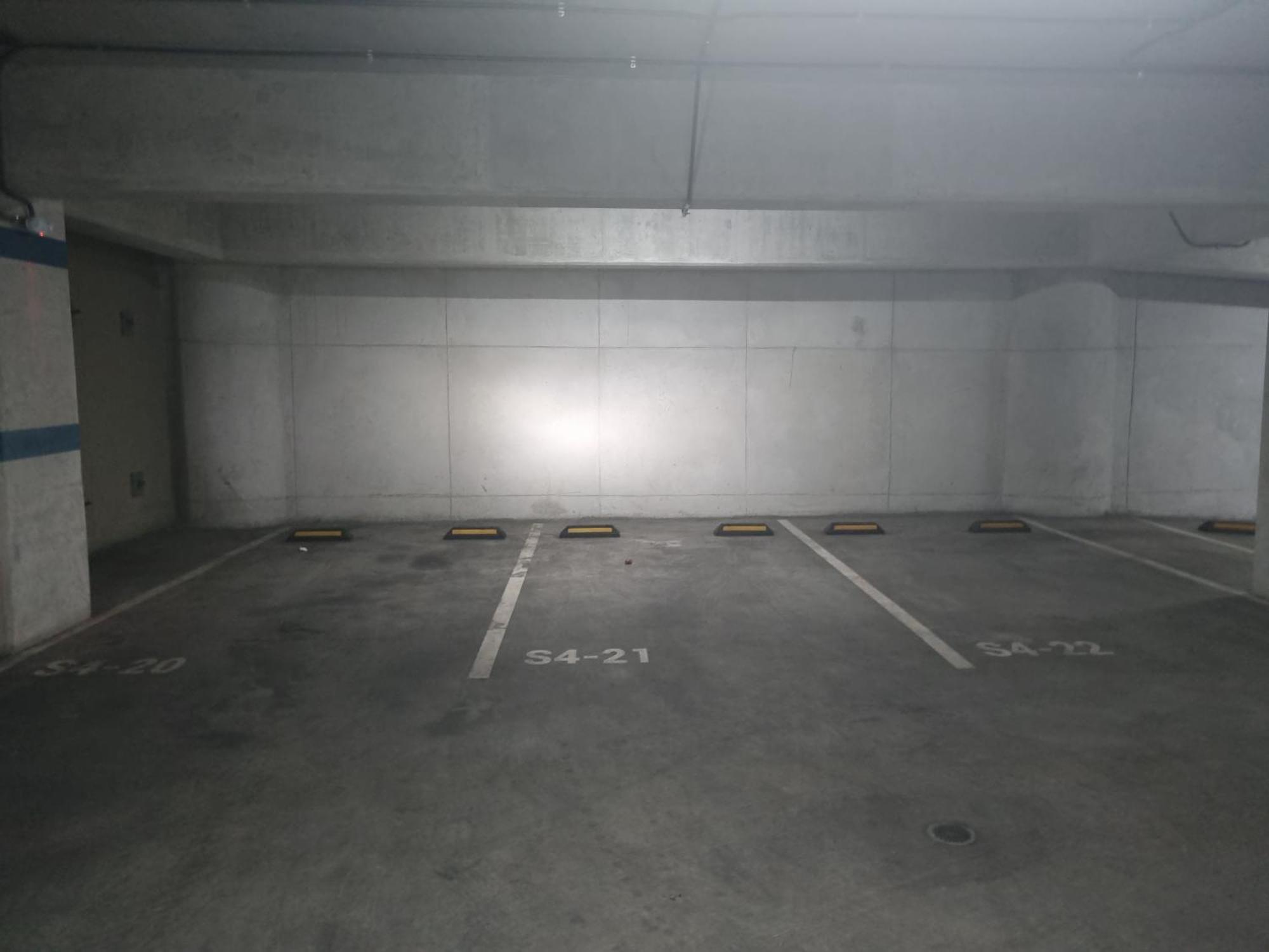 Apartamento 2 Habitaciones, Edificio Eon, Zona 10, Turin Guatemala-Stadt Exterior foto